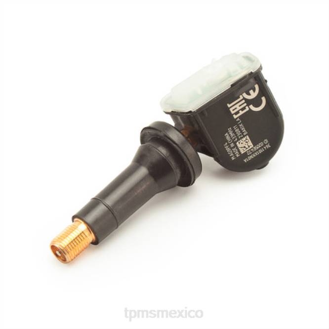 PJDJ1703 - sensor de presión de neumáticos onix - Tpms haval/gwm el sensor de presión 3641101akn01a 433mhz