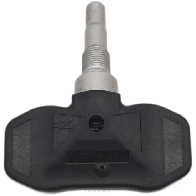 PJDJ1286 - sensor de presión de neumáticos jeep grand cherokee - Sensor de presión de neumáticos tpms haima pa1055440m1a