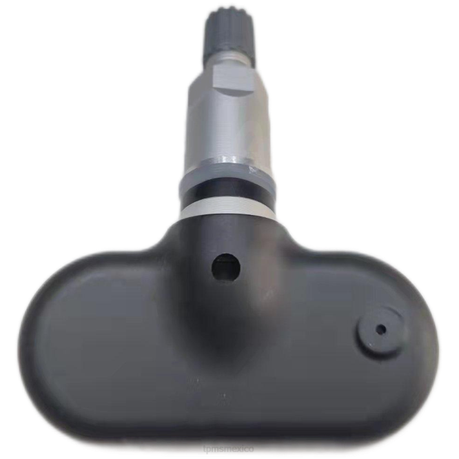 PJDJ1287 - sensor TPMS ford - Sensor de presión de neumáticos tpms haima sa1255440