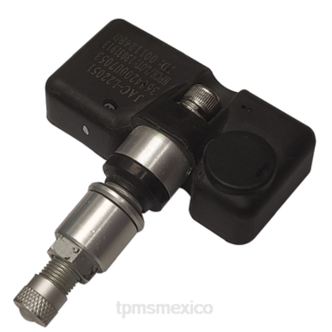 PJDJ1749 - sensor TPMS bmw - Tpms jianghuai el sensor de presión 3604200u7053 433mhz