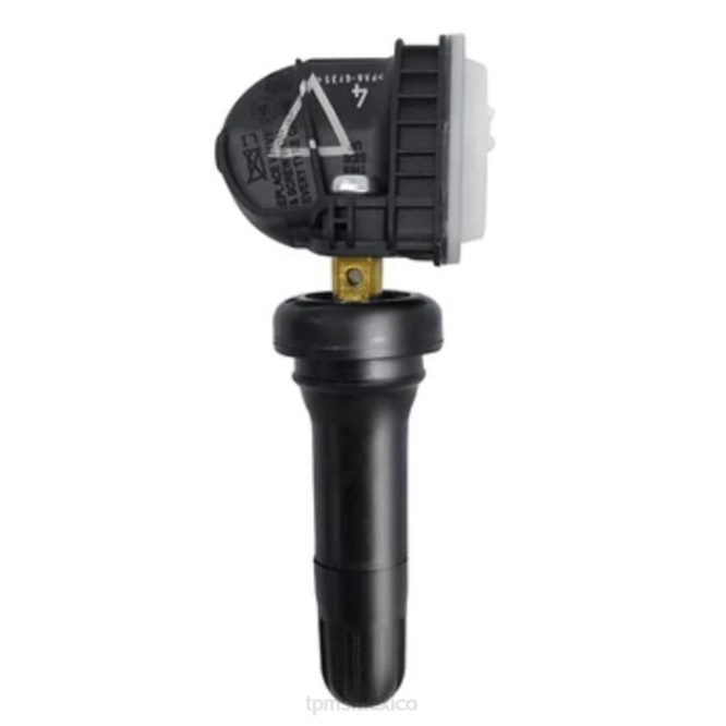 PJDJ1752 - sensor de presión de neumáticos mercedes - Tpms jianghuai el sensor de presión 3666200u3400 433mhz