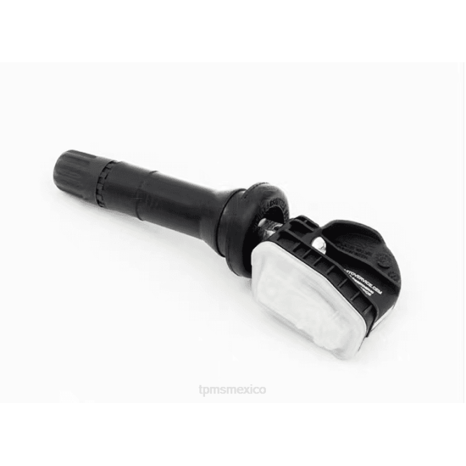 PJDJ1756 - sensor de presión de neumáticos jeep grand cherokee - Tpms jianghuai el sensor de presión 3666200v5000 433mhz