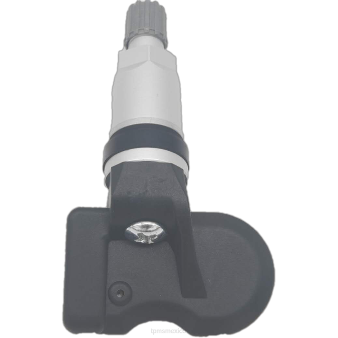 PJDJ1757 - sensor TPMS ford - Tpms jianghuai el sensor de presión 3666200v5001 433mhz
