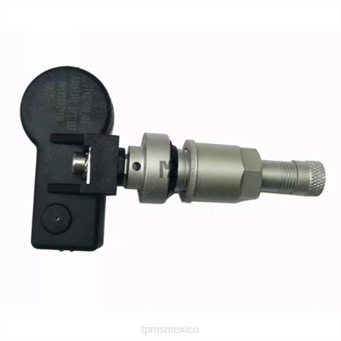 PJDJ1758 - sensor TPMS autel - tpms jianghuai el sensor de presión 3666200x4340 433mhz