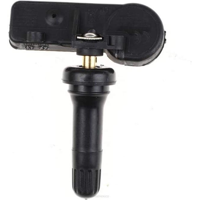 PJDJ1764 - sensor de presión de neumáticos TPMS - Tpms jianghuai el sensor de presión tp3040002 433mhz
