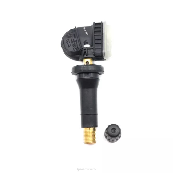 PJDJ1765 - sensor de presión de neumáticos ford focus - Tpms jianghuai el sensor de presión tp3040050 433mhz