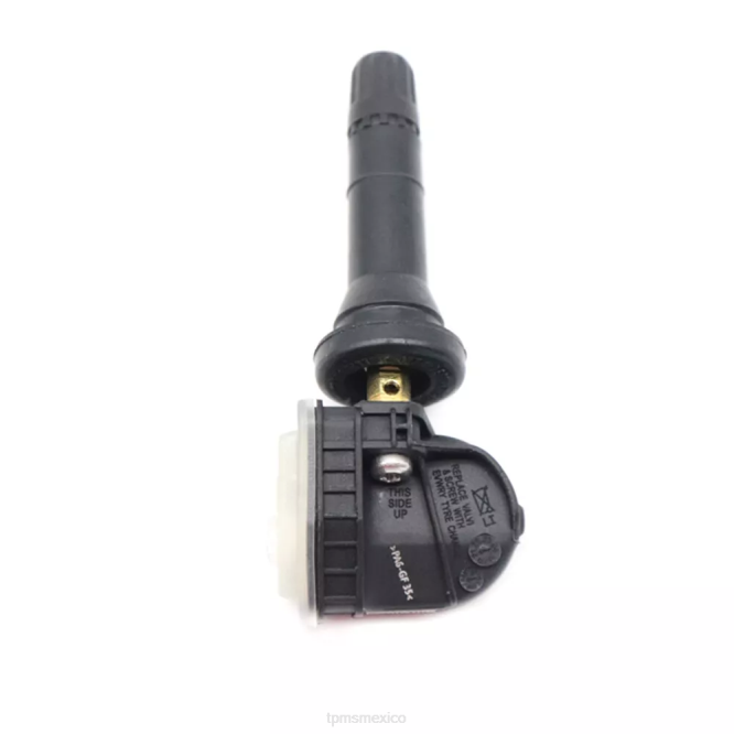 PJDJ1765 - sensor de presión de neumáticos ford focus - Tpms jianghuai el sensor de presión tp3040050 433mhz