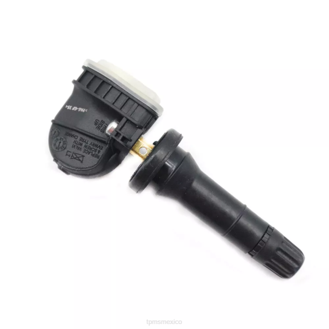 PJDJ1765 - sensor de presión de neumáticos ford focus - Tpms jianghuai el sensor de presión tp3040050 433mhz