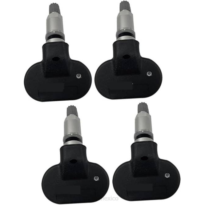 PJDJ1296 - sensor de presión de neumáticos jeep grand cherokee - Sensor de presión de neumáticos tpms lufeng e23806020a