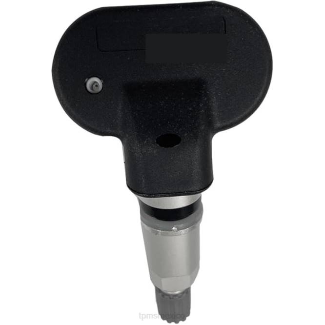 PJDJ1296 - sensor de presión de neumáticos jeep grand cherokee - Sensor de presión de neumáticos tpms lufeng e23806020a
