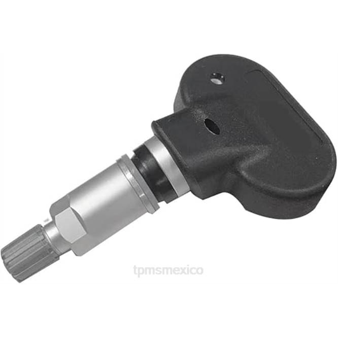 PJDJ1296 - sensor de presión de neumáticos jeep grand cherokee - Sensor de presión de neumáticos tpms lufeng e23806020a