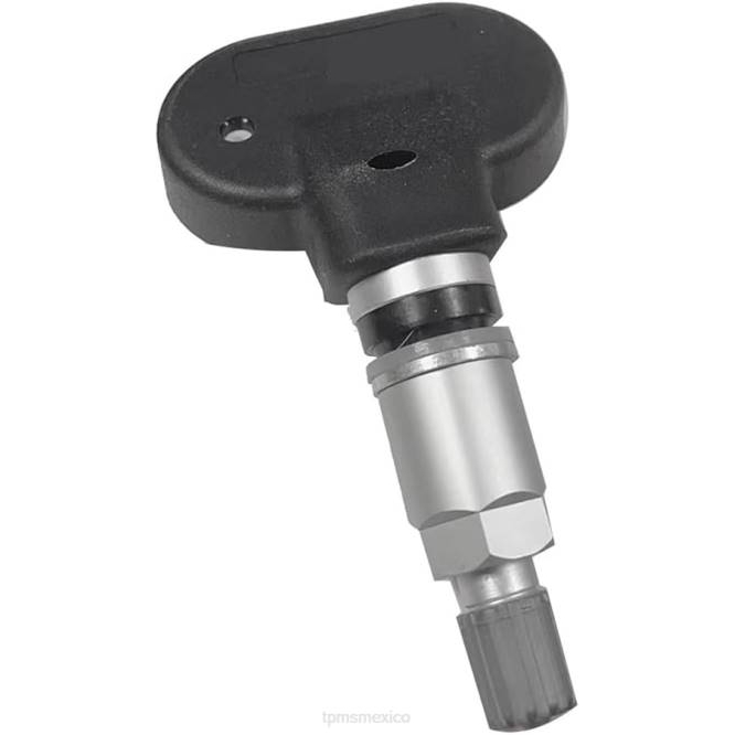 PJDJ1296 - sensor de presión de neumáticos jeep grand cherokee - Sensor de presión de neumáticos tpms lufeng e23806020a