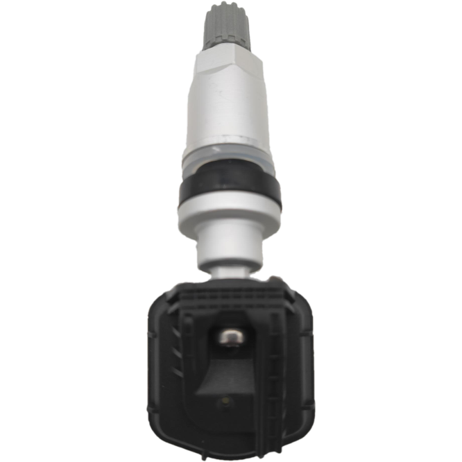 PJDJ1297 - sensor TPMS ford - Sensor de presión de neumáticos tpms jiangling fs16508ba