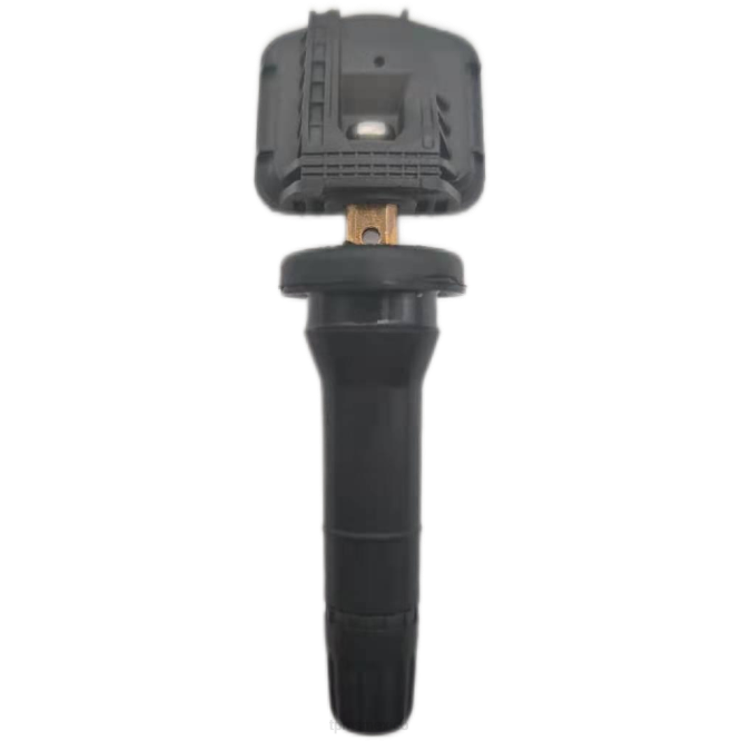 PJDJ1298 - sensor TPMS autel - Sensor de presión de neumáticos tpms jiangzing kc16508aa