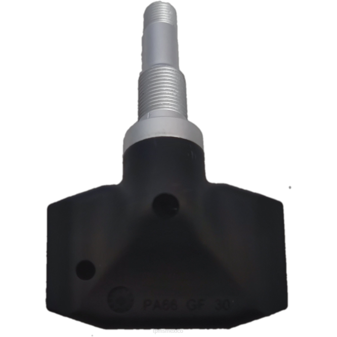 PJDJ1299 - sensor TPMS bmw - Sensor de presión de neumáticos tpms jiangzing gp26508ab