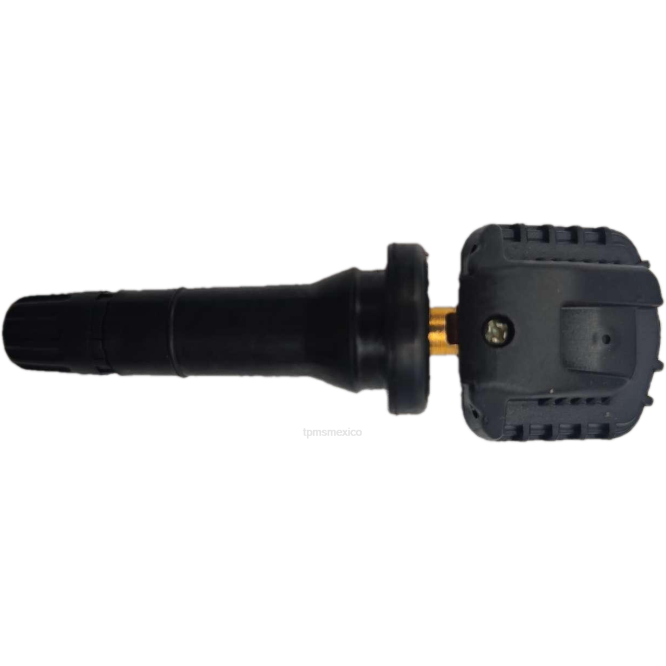 PJDJ1309 - sensor TPMS bmw - Sensor de presión de neumáticos tpms jitou f113114011