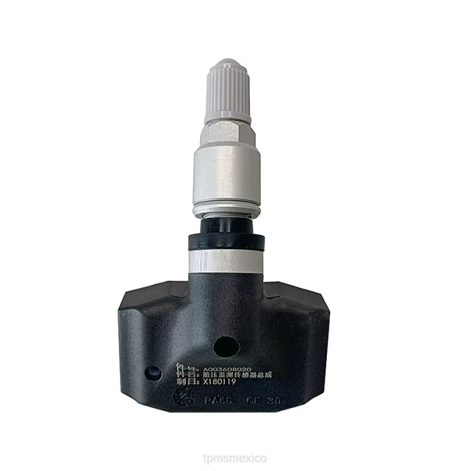 PJDJ1771 - TPMS Mexico - tpms leopardo el sensor de presión a003608020 433mhz