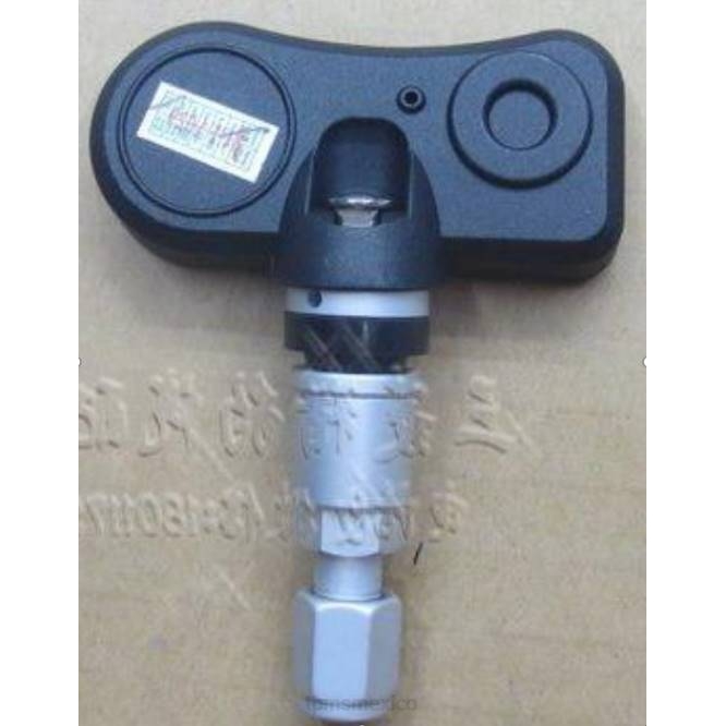 PJDJ1772 - sensor de presión de neumáticos mercedes - tpms leopardo el sensor de presión a003608120 433mhz