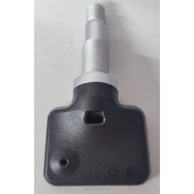 PJDJ1773 - sensor de presión de neumáticos onix - tpms leopardo el sensor de presión a133608020 433 mhz