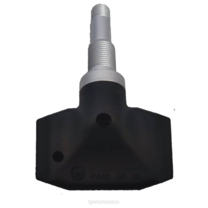 PJDJ1774 - sensor de presión de neumáticos TPMS - tpms leopardo el sensor de presión b003608020 433mhz
