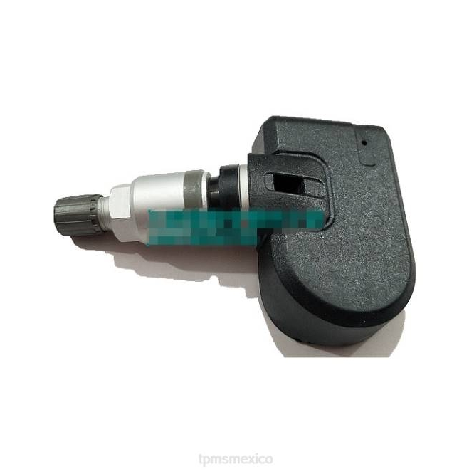 PJDJ1775 - sensor de presión de neumáticos ford focus - tpms leopardo el sensor de presión ca804942 433mhz