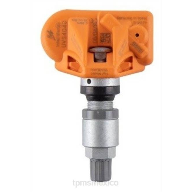 PJDJ1785 - sensor de presión de neumáticos ford focus - Tpms lifan el sensor de presión a3638200 433mhz