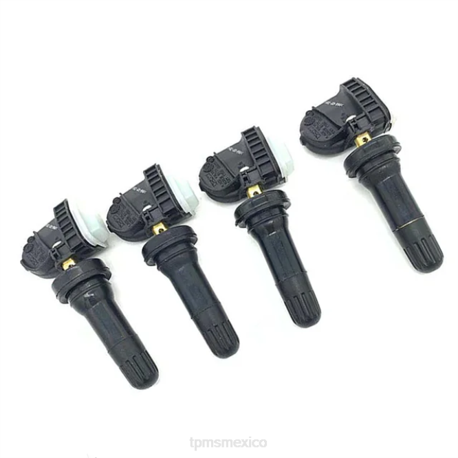 PJDJ1786 - sensor de presión de neumáticos jeep grand cherokee - Tpms lifan el sensor de presión g3638200 433mhz