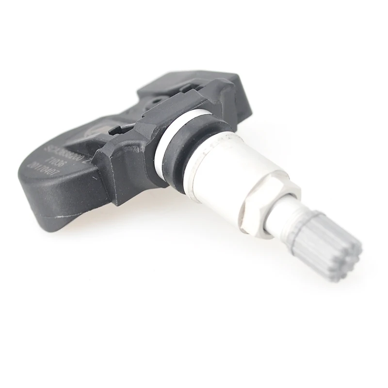 PJDJ1787 - sensor TPMS ford - Tpms lifan el sensor de presión sca3638200 433mhz