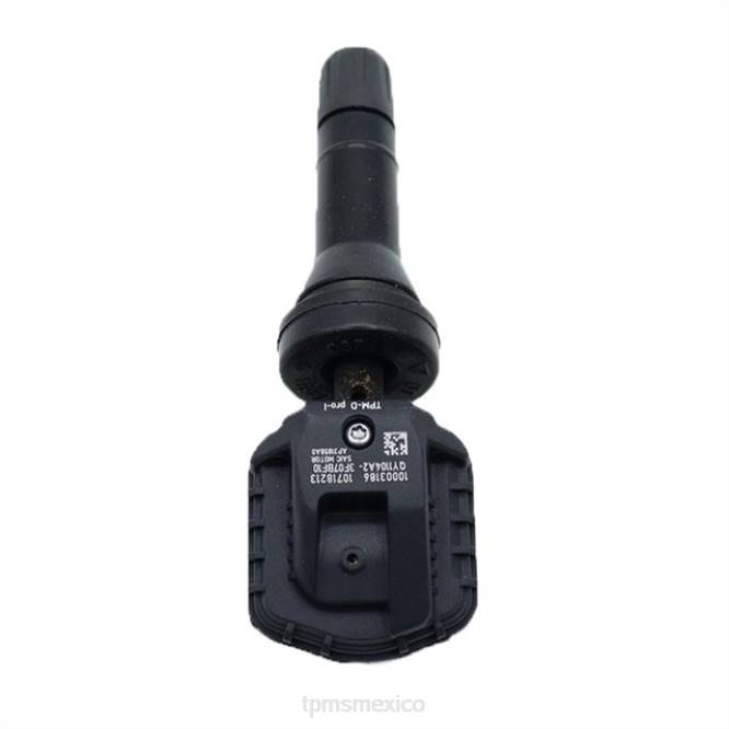 PJDJ1791 - TPMS Mexico - tpms mg el sensor de presión 10718213 433mhz