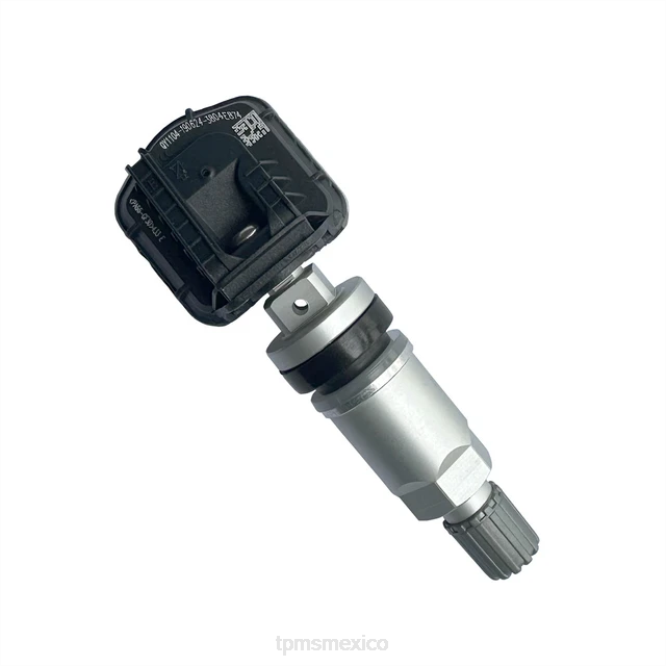 PJDJ1792 - sensor de presión de neumáticos mercedes - tpms mg el sensor de presión 10290600 433mhz