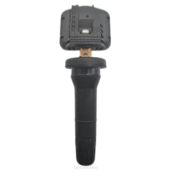 PJDJ1768 - sensor TPMS autel - tpms li auto el sensor de presión m0137000006 433mhz