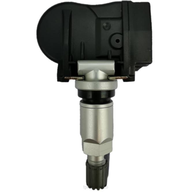 PJDJ1770 - sensor TPMS opel - tpms nio el sensor de presión a2c19400902 433mhz