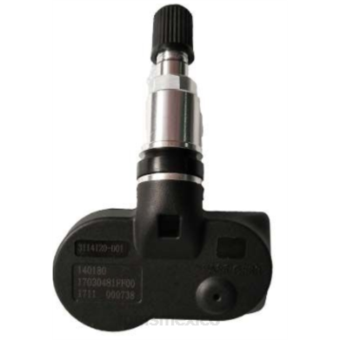PJDJ1306 - sensor de presión de neumáticos jeep grand cherokee - Sensor de presión de neumáticos tpms swift 31114120d01