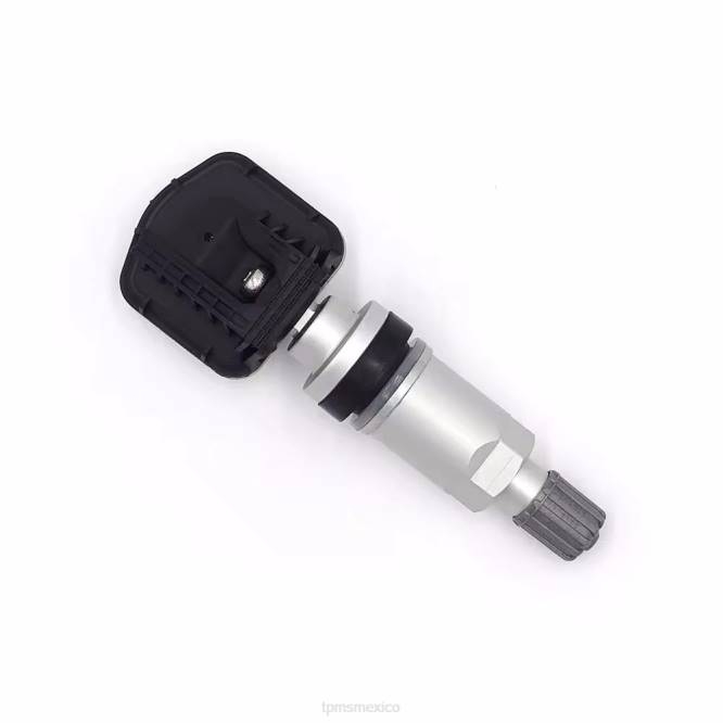PJDJ1256 - sensor de presión de neumáticos jeep grand cherokee - Sensor de presión de neumáticos tpms rongwei 10290600
