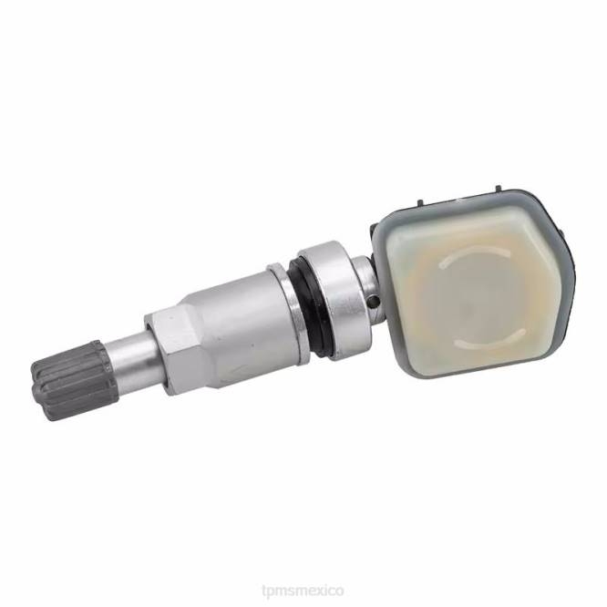 PJDJ1256 - sensor de presión de neumáticos jeep grand cherokee - Sensor de presión de neumáticos tpms rongwei 10290600
