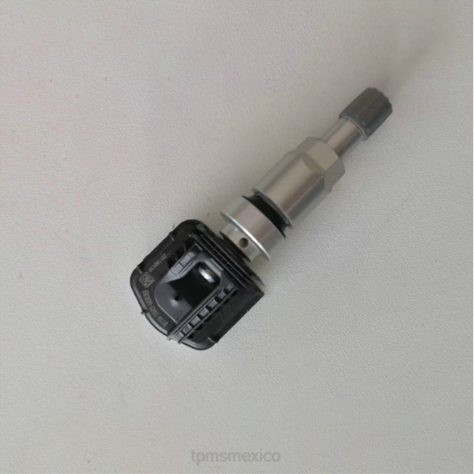 PJDJ1257 - sensor TPMS ford - Sensor de presión de neumáticos tpms rongwei 10718213