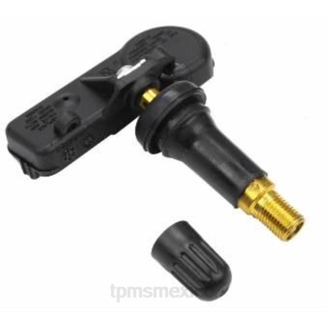 PJDJ1258 - sensor TPMS autel - Sensor de presión de neumáticos tpms rongwei 22854866 rw