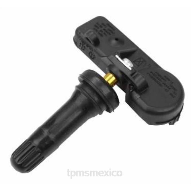 PJDJ1258 - sensor TPMS autel - Sensor de presión de neumáticos tpms rongwei 22854866 rw