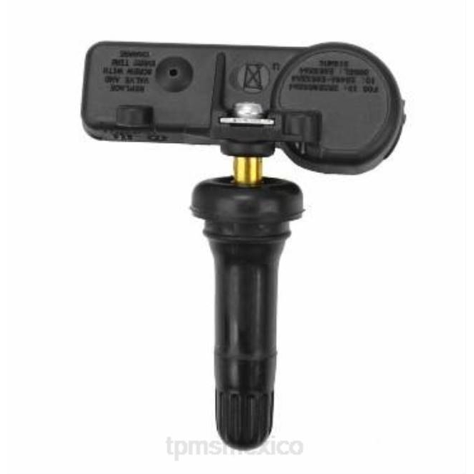 PJDJ1258 - sensor TPMS autel - Sensor de presión de neumáticos tpms rongwei 22854866 rw