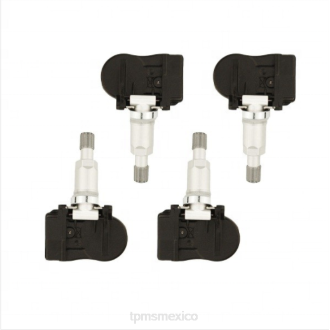 PJDJ1259 - sensor TPMS bmw - Sensor de presión de neumáticos tpms rongwei fw931a159ab rw