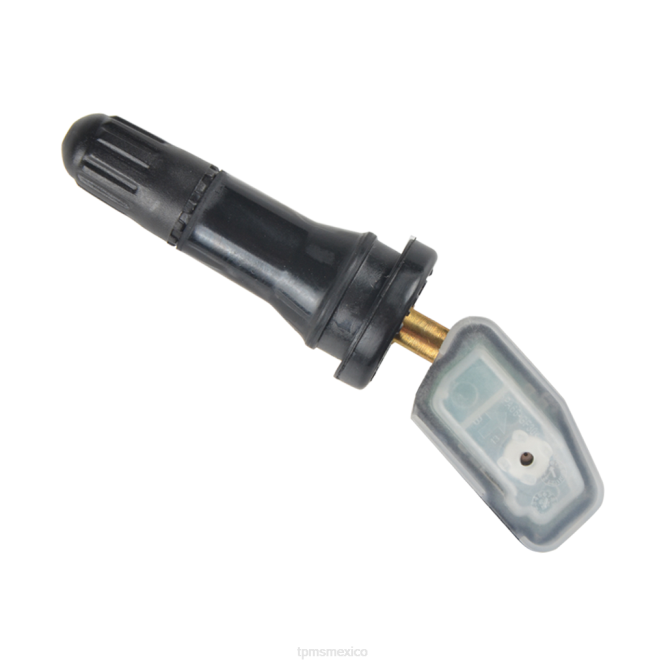 PJDJ1250 - sensor TPMS opel - Sensor de presión de neumáticos tpms sureste 25m01a031a
