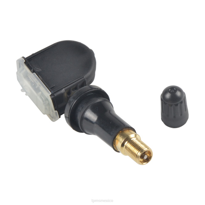 PJDJ1250 - sensor TPMS opel - Sensor de presión de neumáticos tpms sureste 25m01a031a