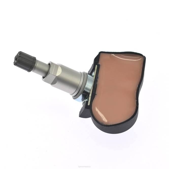 PJDJ1746 - sensor de presión de neumáticos jeep grand cherokee - tpms trumpchi el sensor de presión 8060004bad0000 433mhz