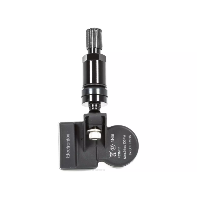 PJDJ1779 - sensor TPMS bmw - tpms wuling el sensor de presión 23984663 433mhz