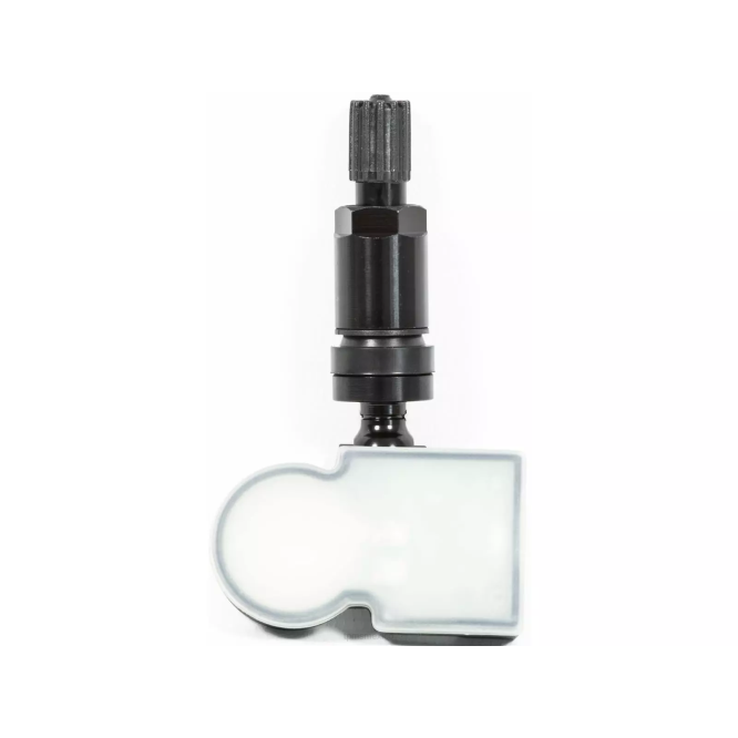 PJDJ1779 - sensor TPMS bmw - tpms wuling el sensor de presión 23984663 433mhz
