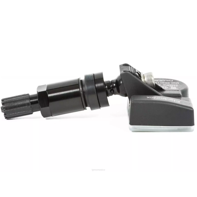 PJDJ1779 - sensor TPMS bmw - tpms wuling el sensor de presión 23984663 433mhz