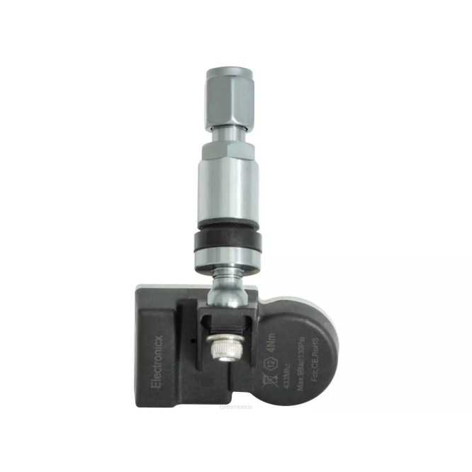 PJDJ1780 - sensor TPMS opel - tpms wuling el sensor de presión fs43x0l7 433mhz