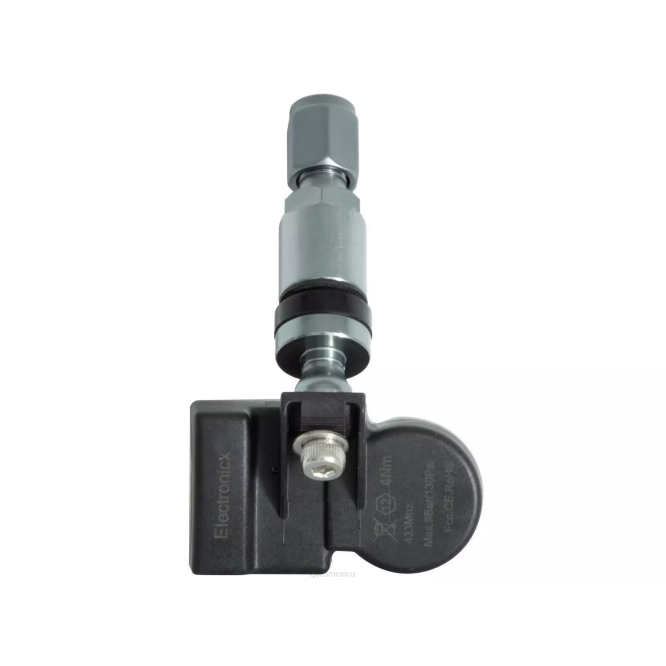 PJDJ1780 - sensor TPMS opel - tpms wuling el sensor de presión fs43x0l7 433mhz