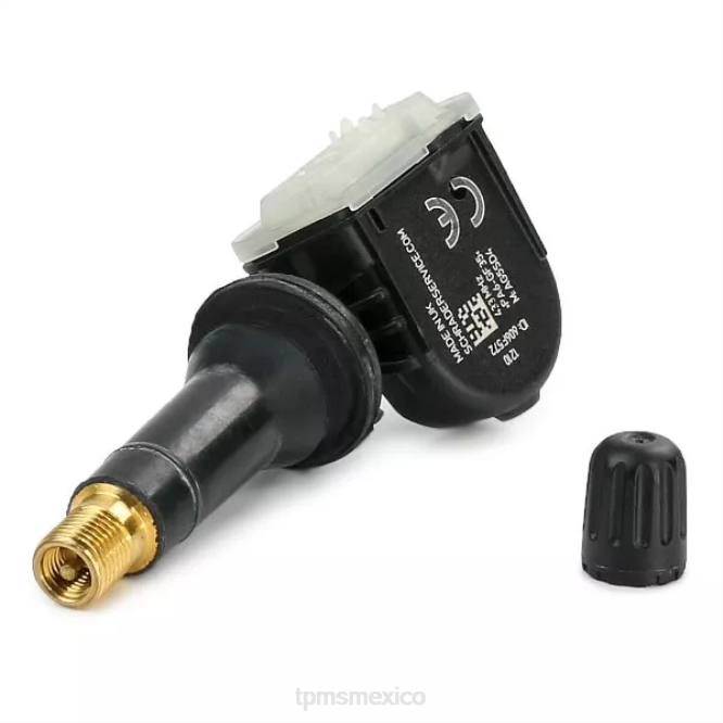 PJDJ1793 - sensor de presión de neumáticos onix - tpms trauma el sensor de presión 3617020001s301 433mhz