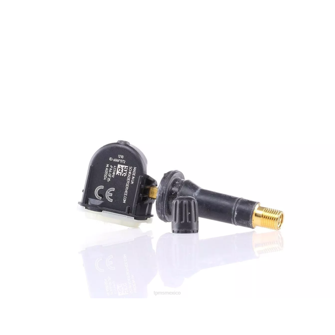 PJDJ1793 - sensor de presión de neumáticos onix - tpms trauma el sensor de presión 3617020001s301 433mhz
